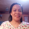 Jenni, 43, Philippines
