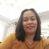 Jenni, 43, Philippines