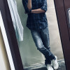 Aditya