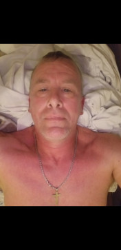 Xxxmojoxxx, 99, United States