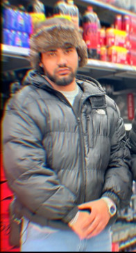 Robby244, 24, United Kingdom