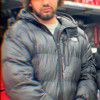 Robby244
