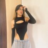 Karishma
