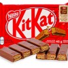 Kitkat_002