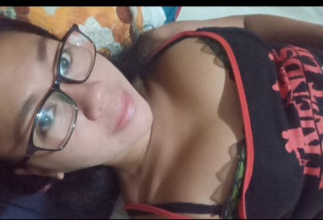 Elai Elai, 35, Philippines