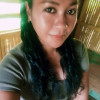 elai elai
