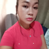 elai elai