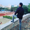 Akash Marathi