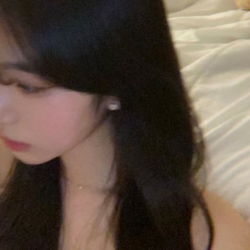 Rosetail, 18, Japan