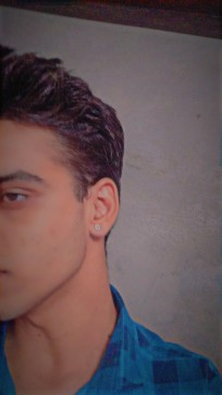 Surjeetxd, 20, India
