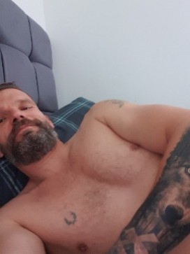Juraj Jancar, 35, United Kingdom