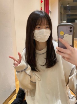 ImYukiiii, 20, Hong Kong