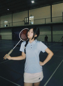 ImYukiiii, 20, Hong Kong