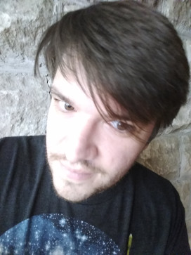 Luca 40, 40, United States