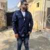 Punjabi boy
