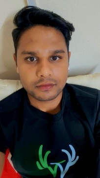 Shahnajar, 22