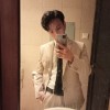 Mark