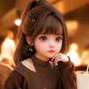 nia verma