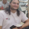 Val26