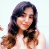 Ayesha paid vc
