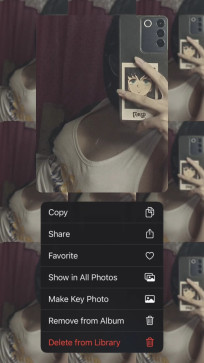 CravinforD1rtyTalks, 18, Philippines