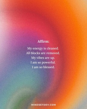 Shashi, 32, India