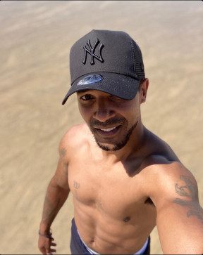 Jack , 29, United States