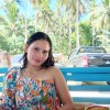 Rose, 25, Philippines