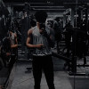 Josh
