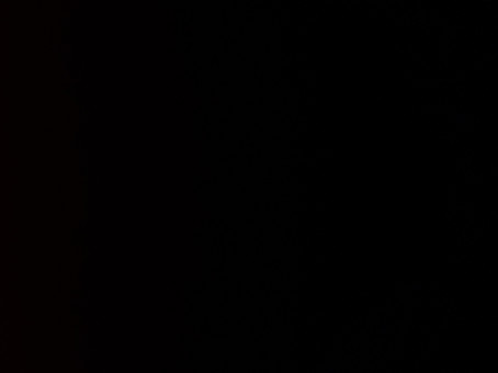 Just A Guy , 27, United States