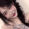 Soojin, 22, South Korea
