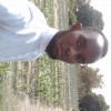 Sulayman jallow