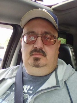 Yankees Fan 11, 53, United States