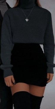 Simona, 18, Slovakia