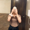 Samy