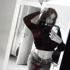 Michellee
