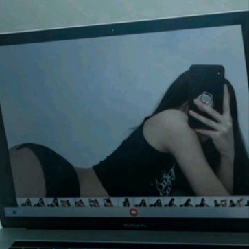 Sevyy, 69, Canada