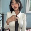 Mei Misaki, 18, Myanmar