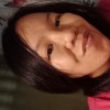Sheam