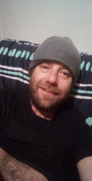 Digolbick, 25, United States