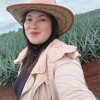 Juvy Lyn, 47, Philippines