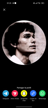 Adolf Anikain, 21, Russian Federation