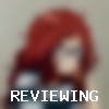 reij