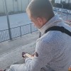 Antoni
