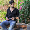 Ansh_Yadav