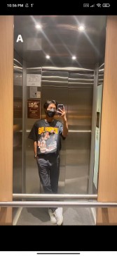 Finnn, 22, Myanmar