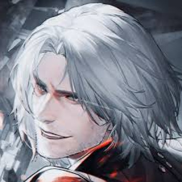 Knight , 22