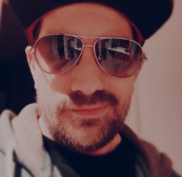 Igor, 41, Germany