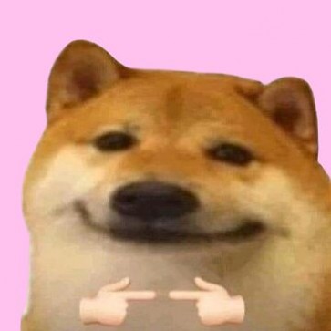 Mohammed, 20, Saudi Arabia