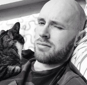 Unknown, 37, Sweden